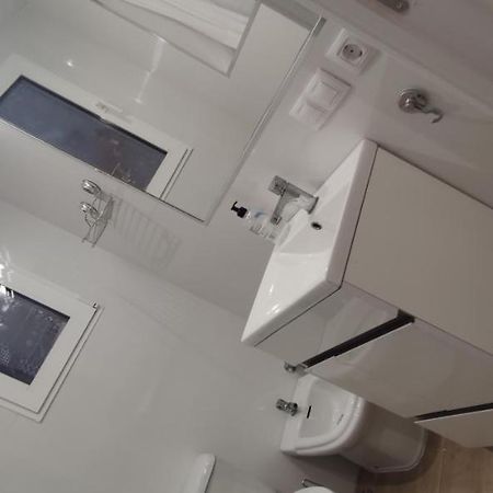 Apartamento Playa Zapillo Алмерия Екстериор снимка